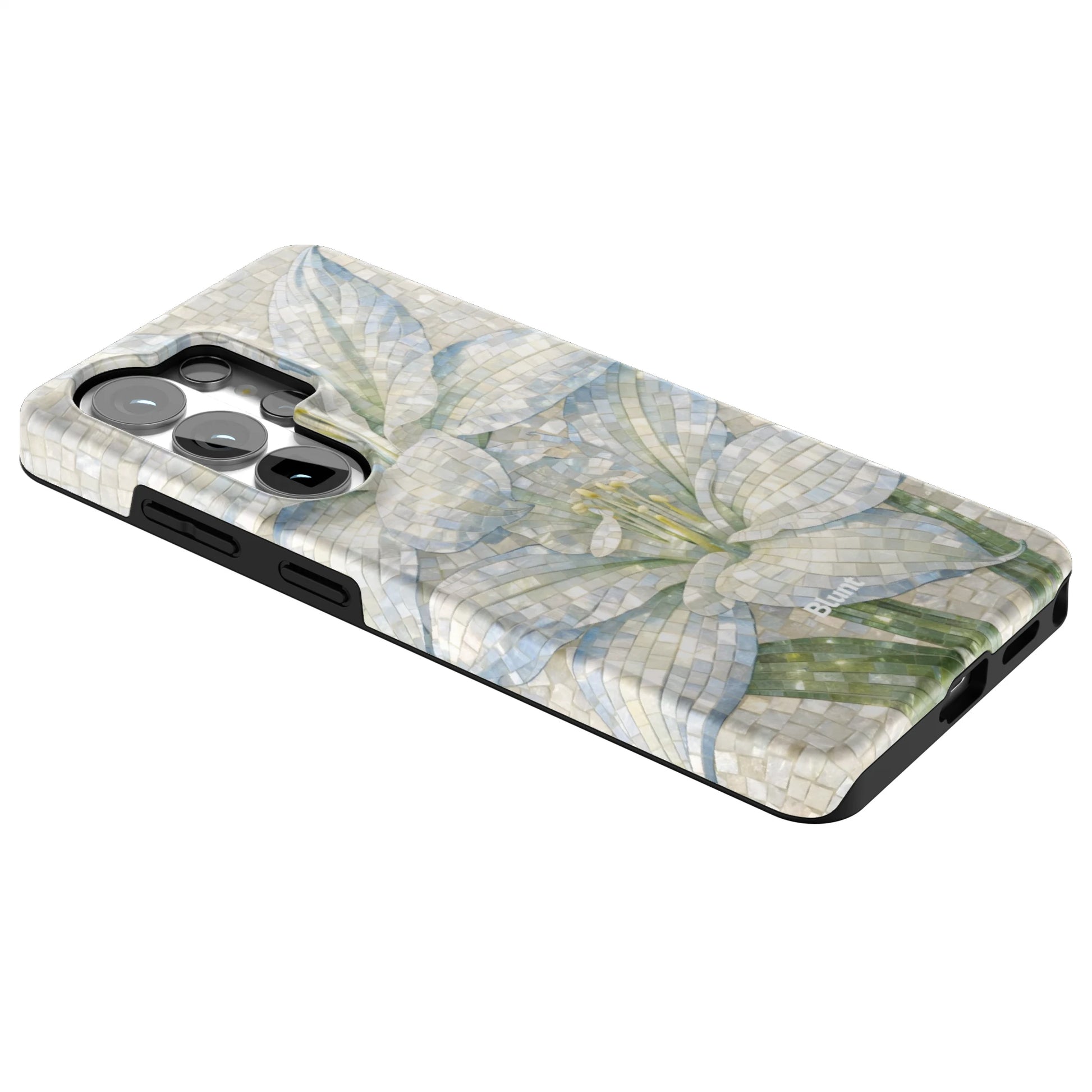 sampaguitaiphonecase-samsung-case-Galaxy S26 Ultra-2