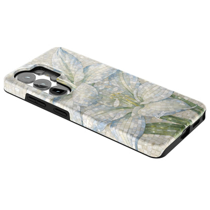 sampaguitaiphonecase-samsung-case-Galaxy S26 Ultra-2