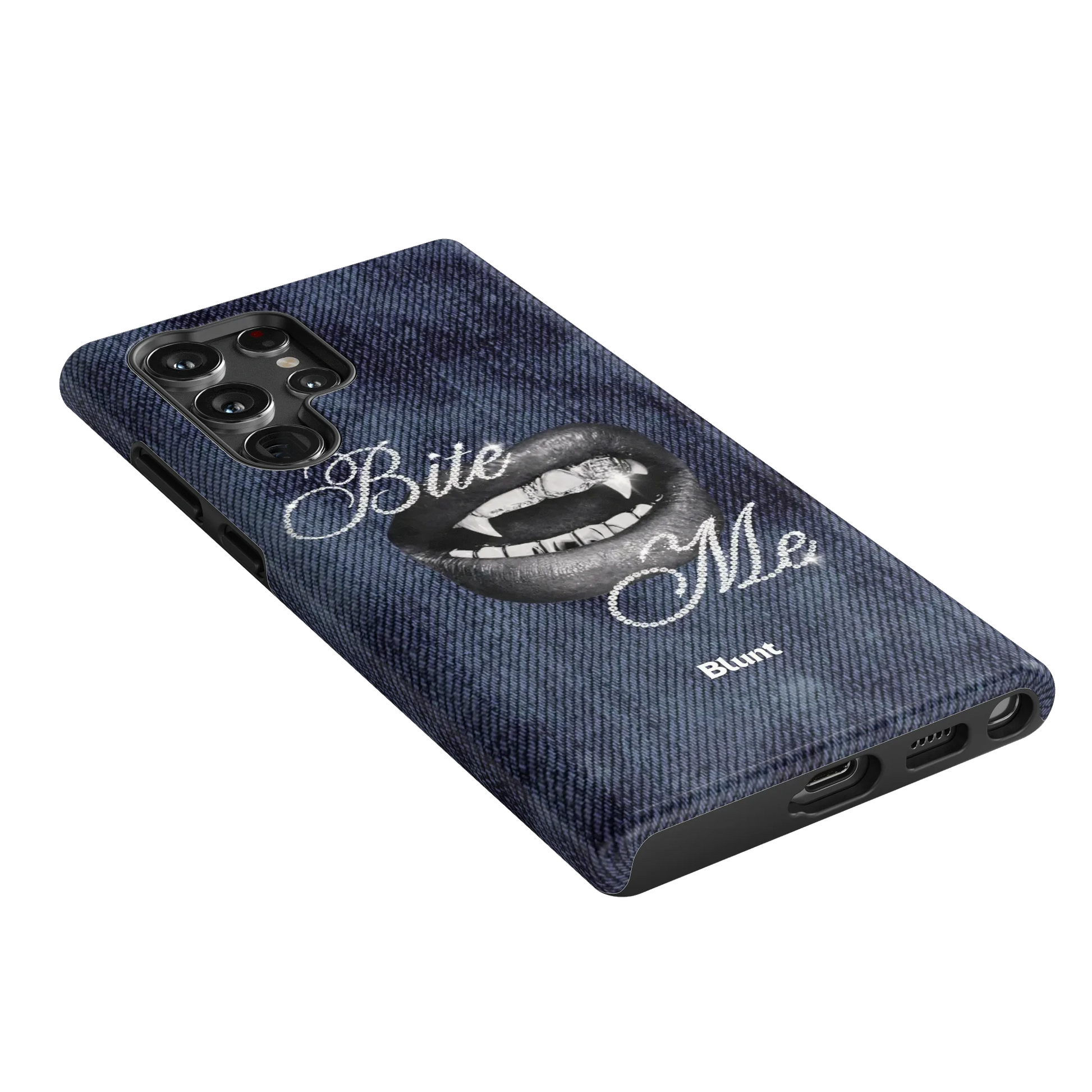 Bite-Me-samsung-case-Galaxy S22 Ultra-2
