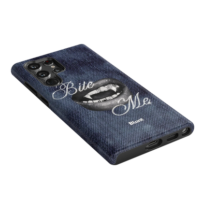 Bite-Me-samsung-case-Galaxy S22 Ultra-2