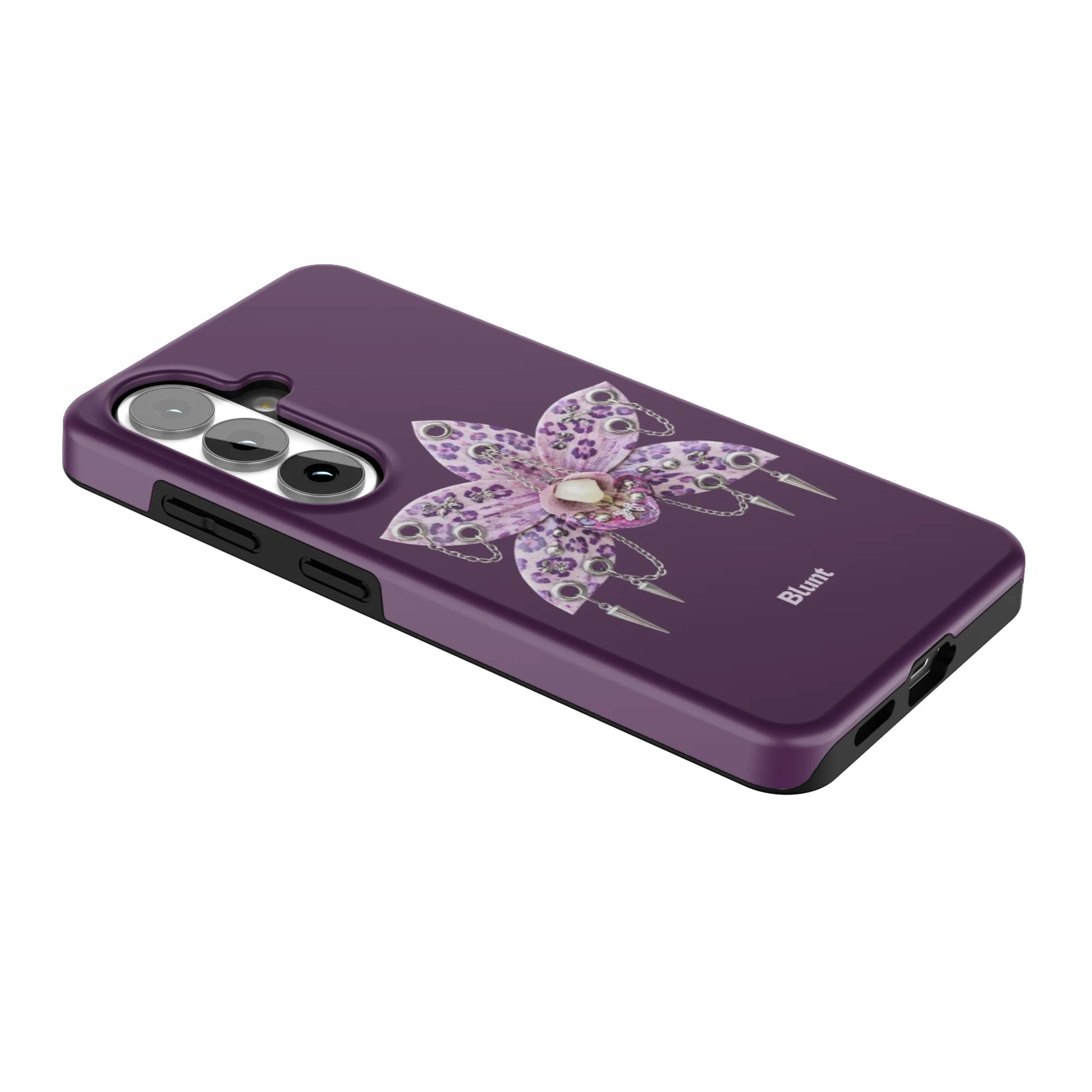 Ubevera-samsung-case-Galaxy S26-2