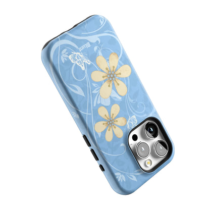 Blue-Erin-iphone-case-iPhone 15 Pro-4