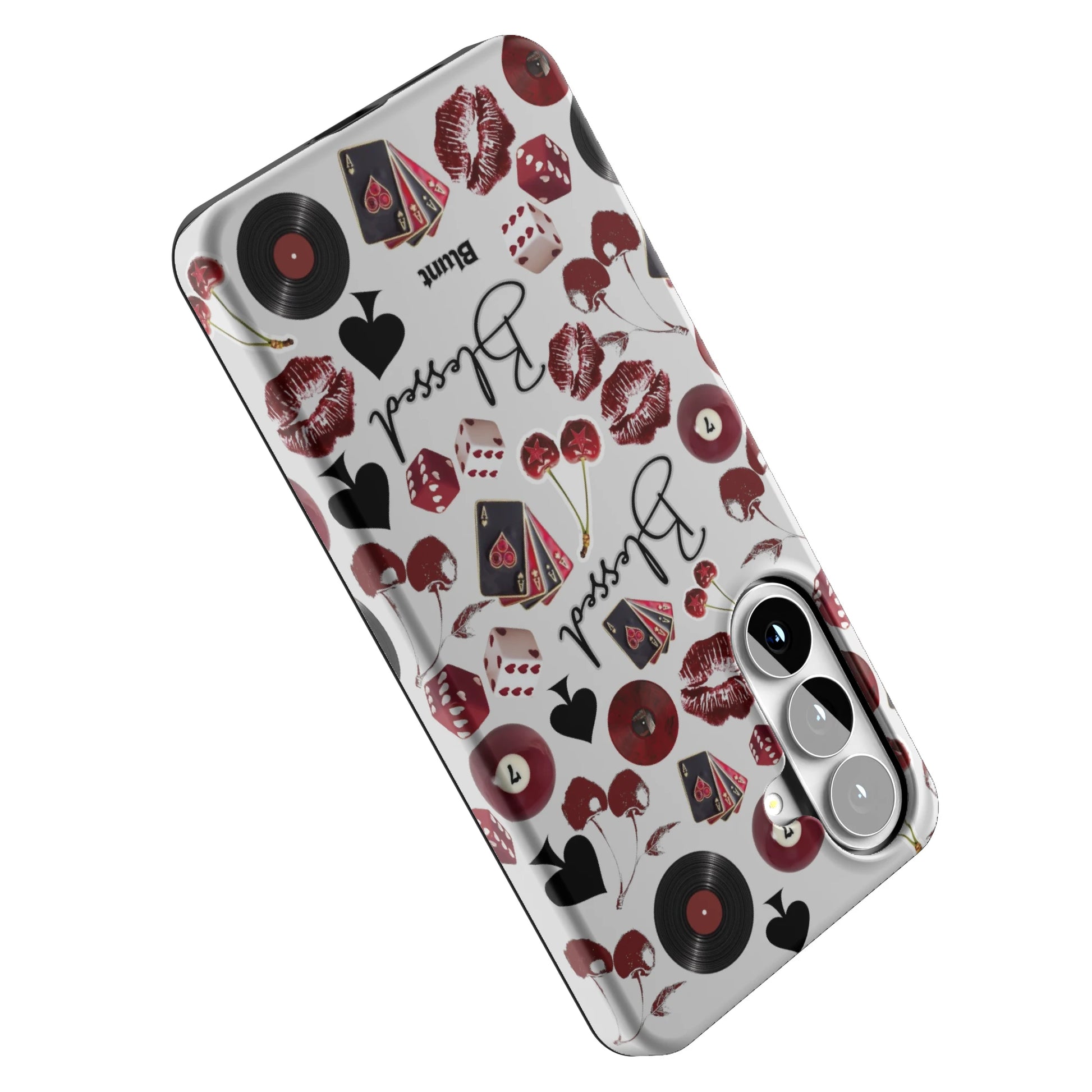 Blessed-Roulette-samsung-case-Galaxy S26 Plus-4