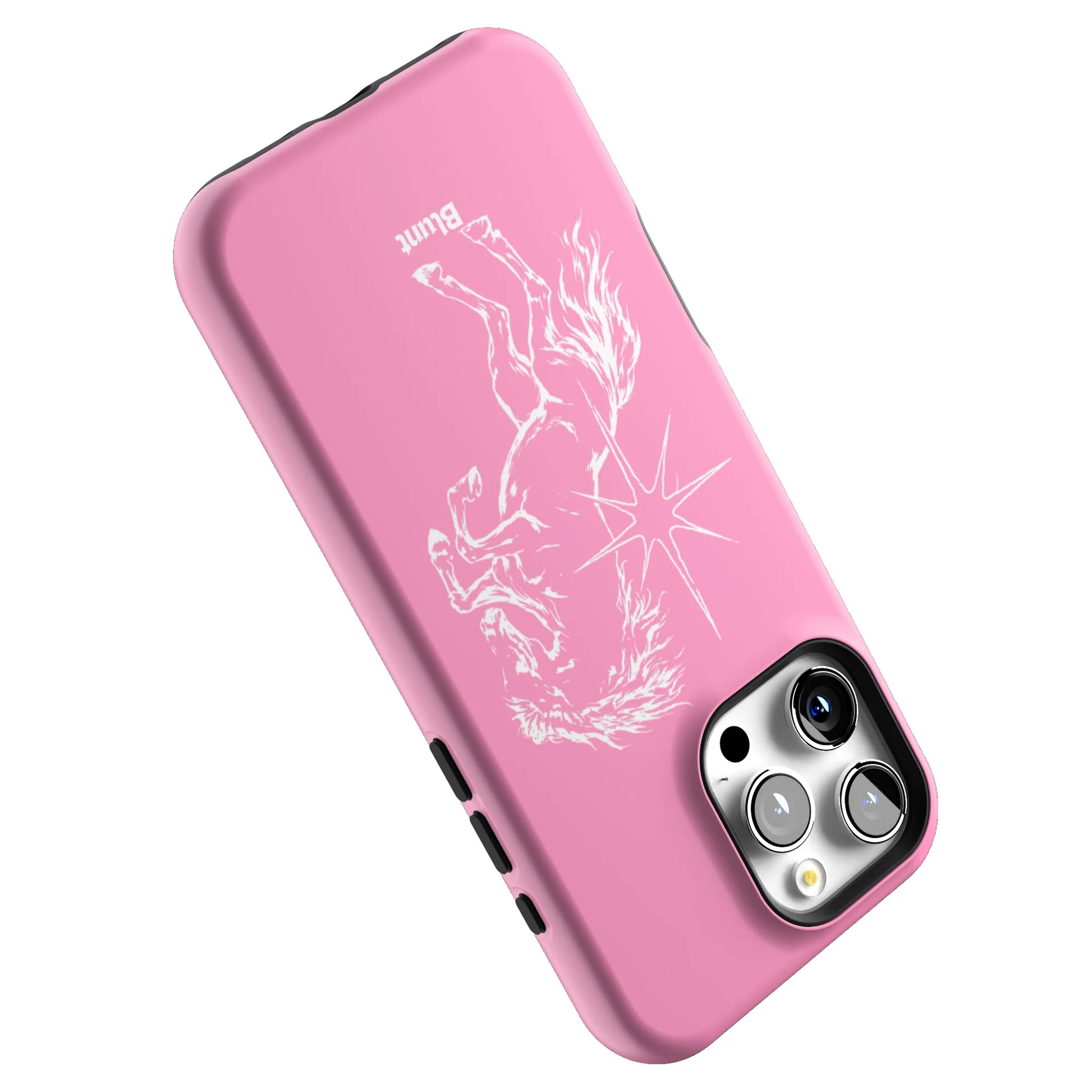Cotton-Mare-iphone-case-iPhone 16 Pro Max-4