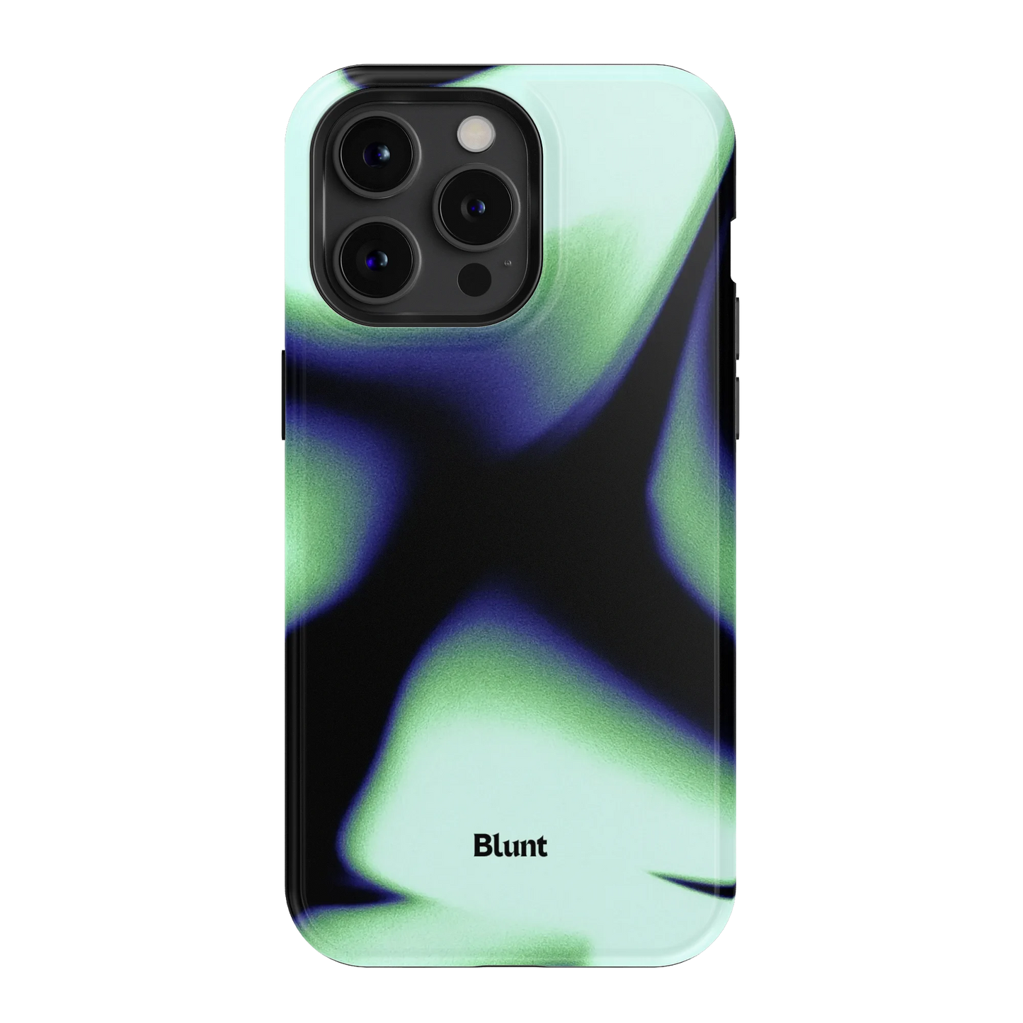 Lurx iPhone Case