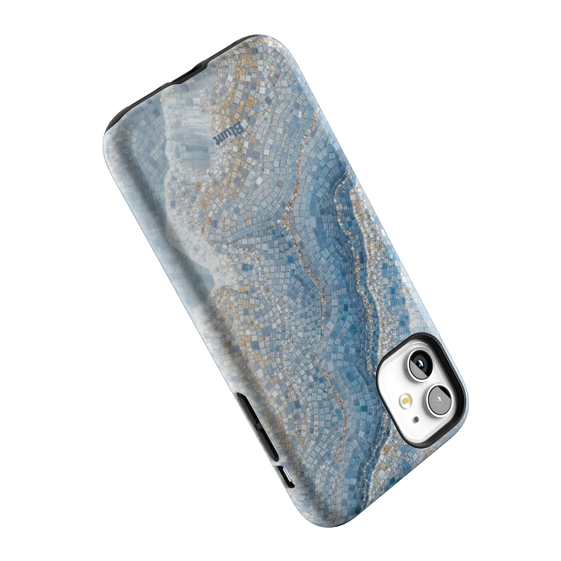 Agate-Frost-iphone-case-iPhone 11-4