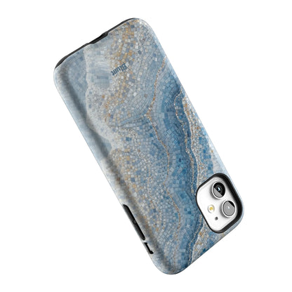 Agate-Frost-iphone-case-iPhone 11-4