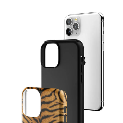savageiphonecase-iphone-case-iPhone 11 Pro-3