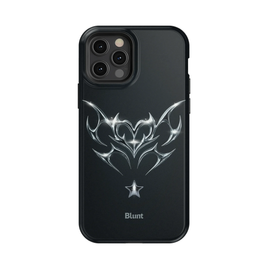 Starbound iPhone Case