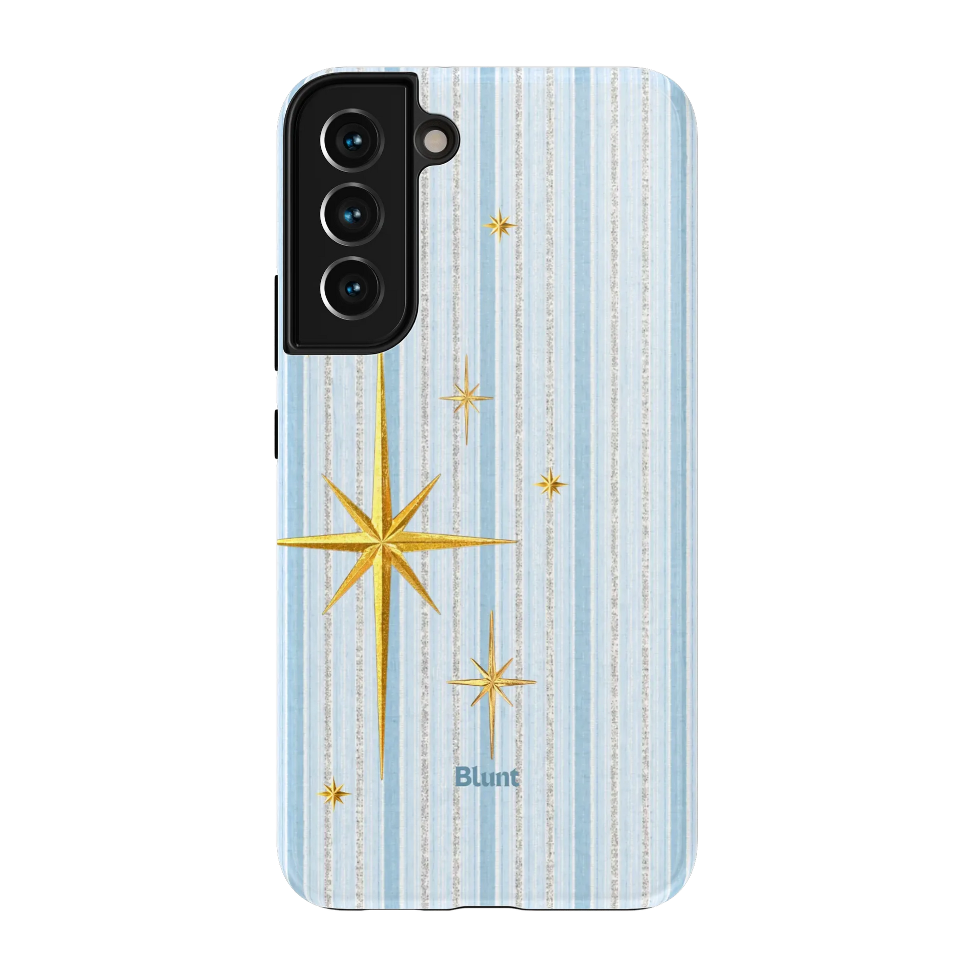 Cozy-Night-samsung-case-Galaxy S22 Plus-1