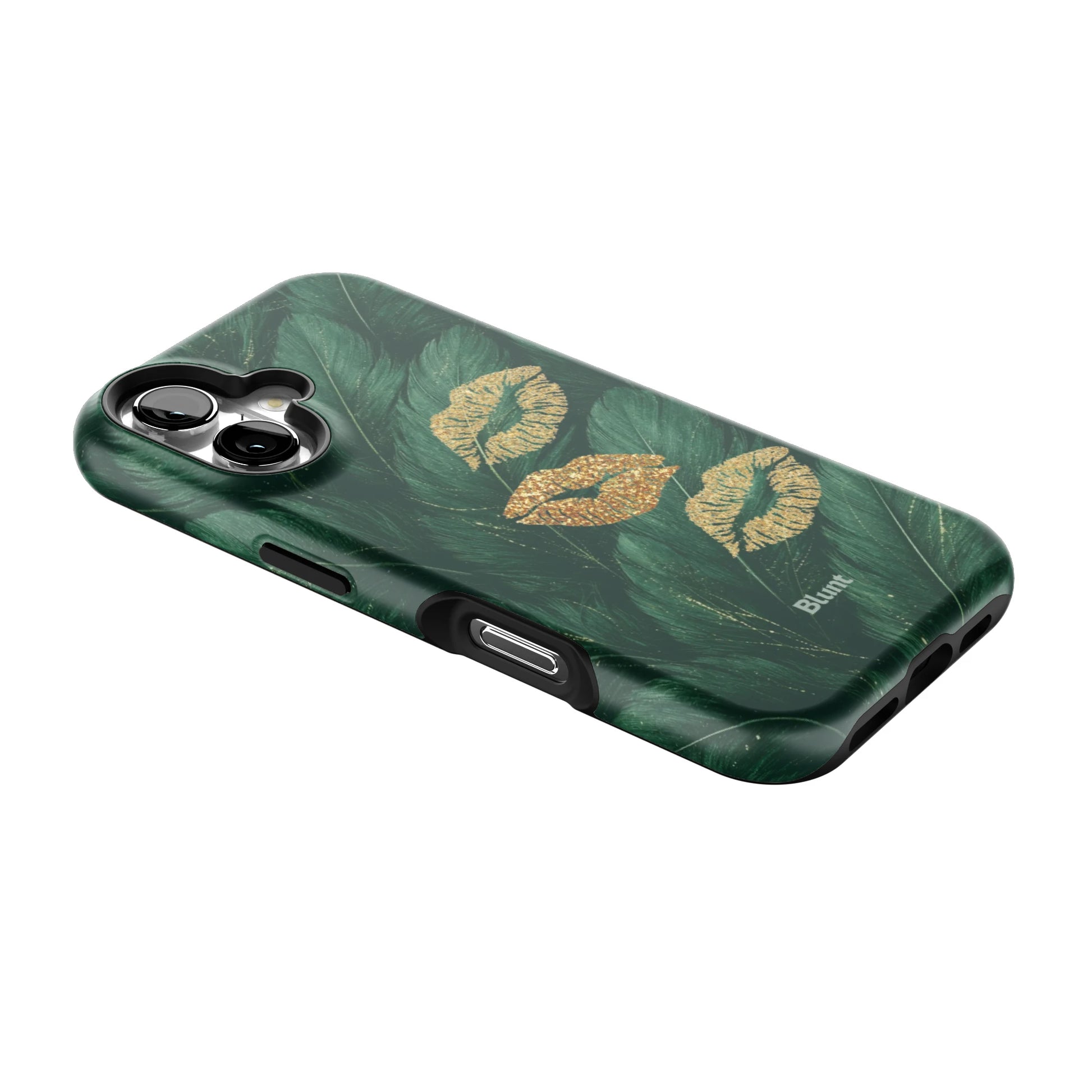 Stage-Kiss-iphone-case-iPhone 16-2