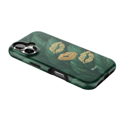 Stage-Kiss-iphone-case-iPhone 16-2