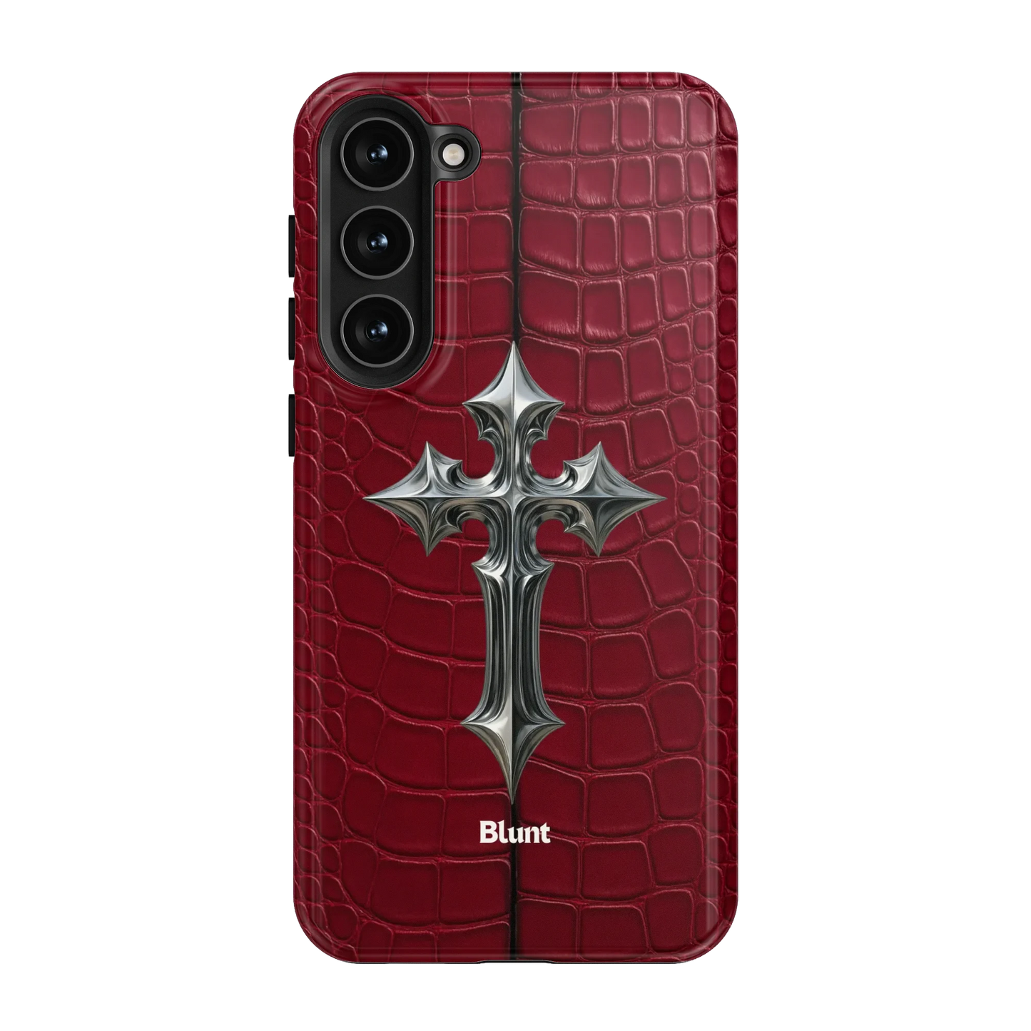 Elowen Samsung Case