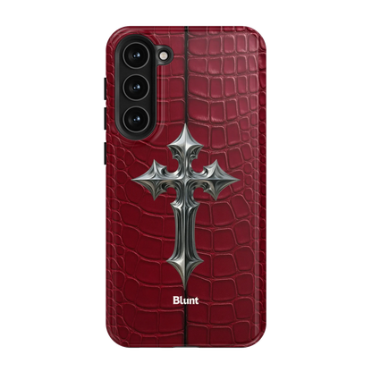 Elowen Samsung Case