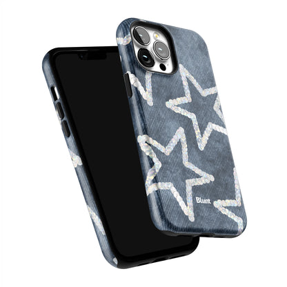 Stella-Jeans-iphone-case-iPhone 13 Pro Max-5