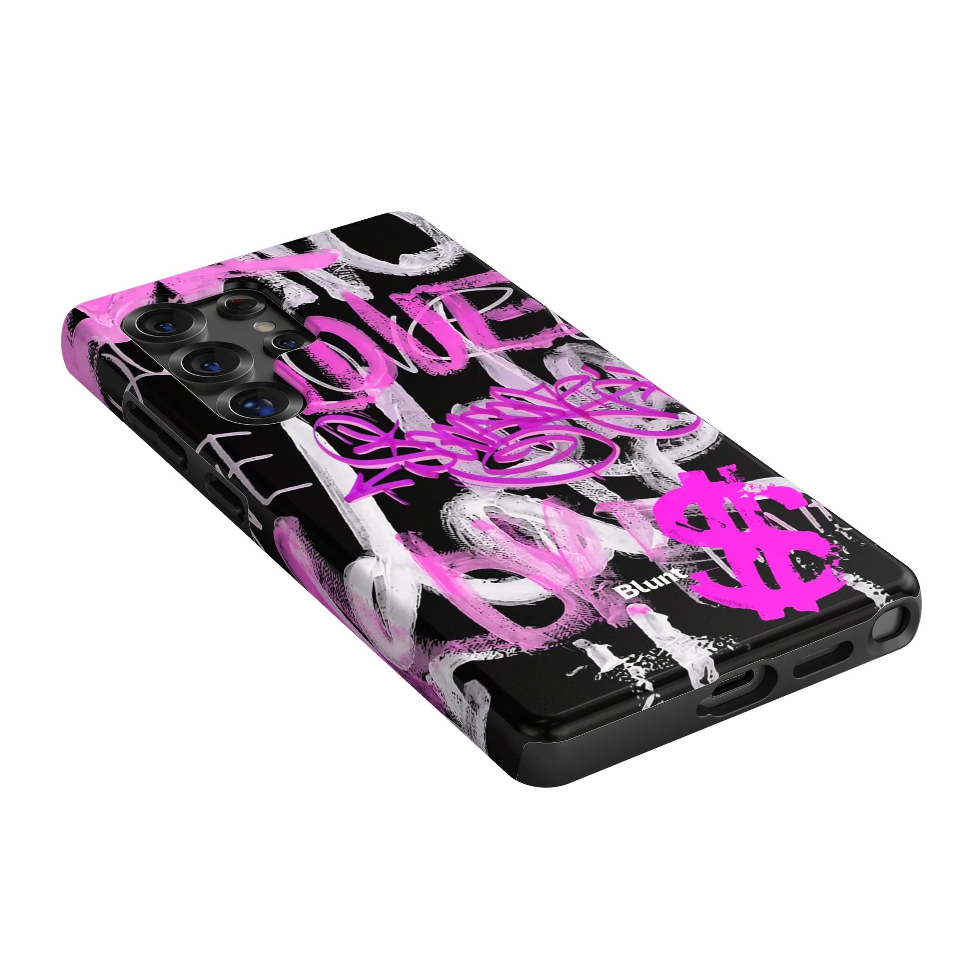 Marked-Street-samsung-case-Galaxy S25 Ultra-2