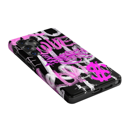 Marked-Street-samsung-case-Galaxy S25 Ultra-2