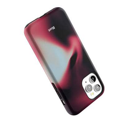 meninfraredstormiphonecase-iphone-case-iPhone 11 Pro-4