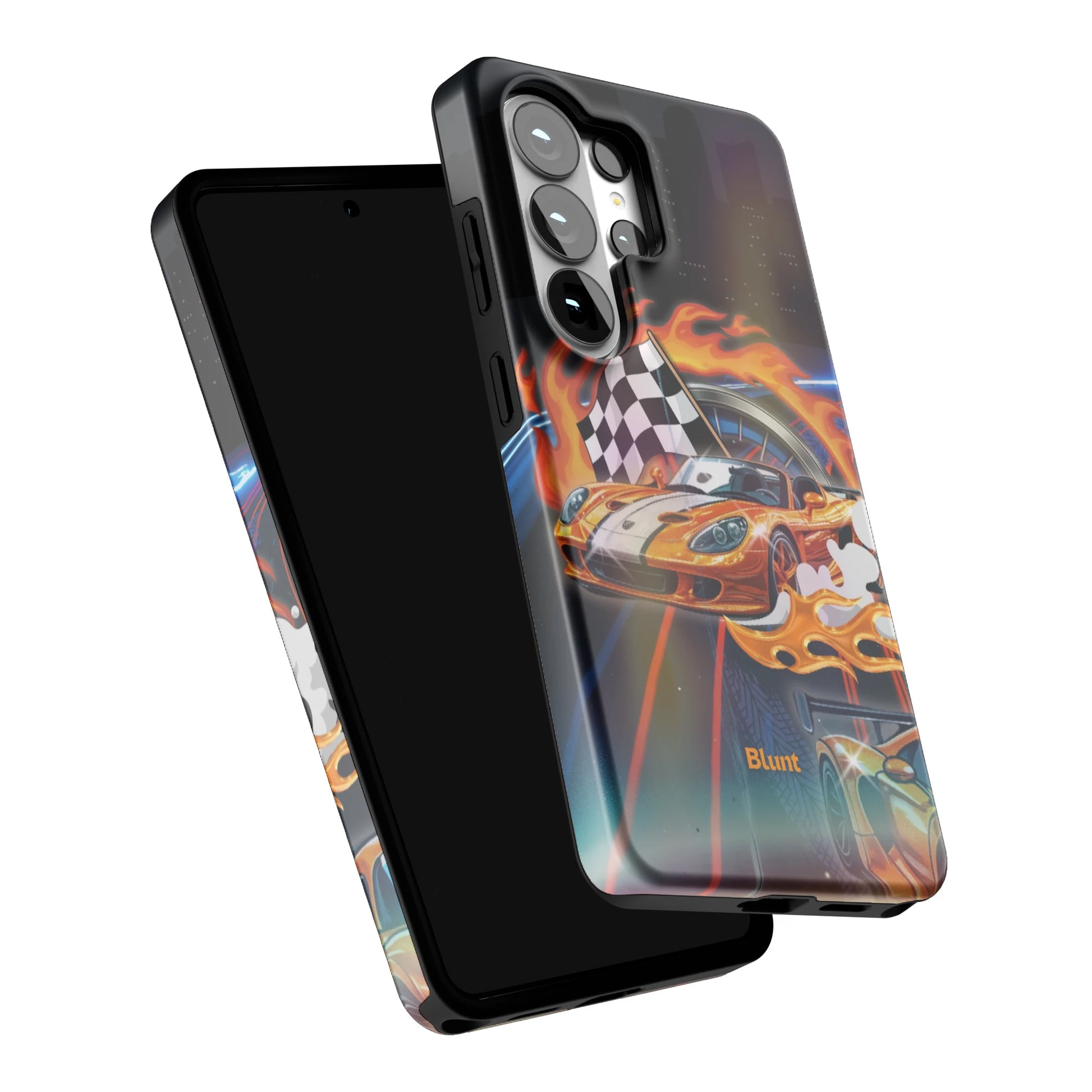 Drift-samsung-case-Galaxy S26 Ultra-5