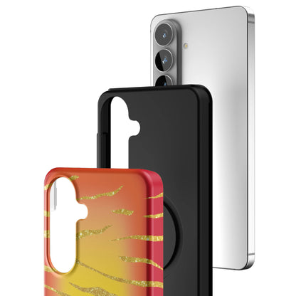 Wildcat-samsung-case-Galaxy S26 Plus-3