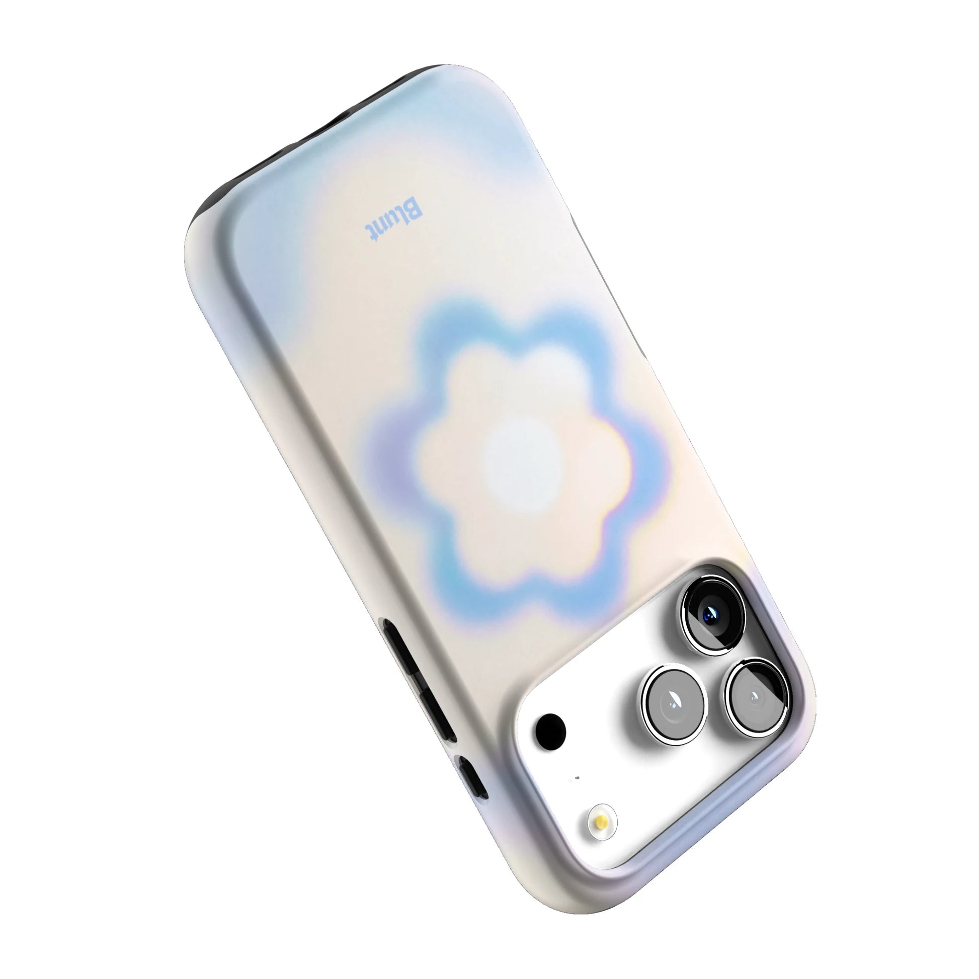 Cloud-Bloom-iphone-case-iPhone 17 Pro-4
