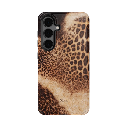 Desert Mirage Samsung Case