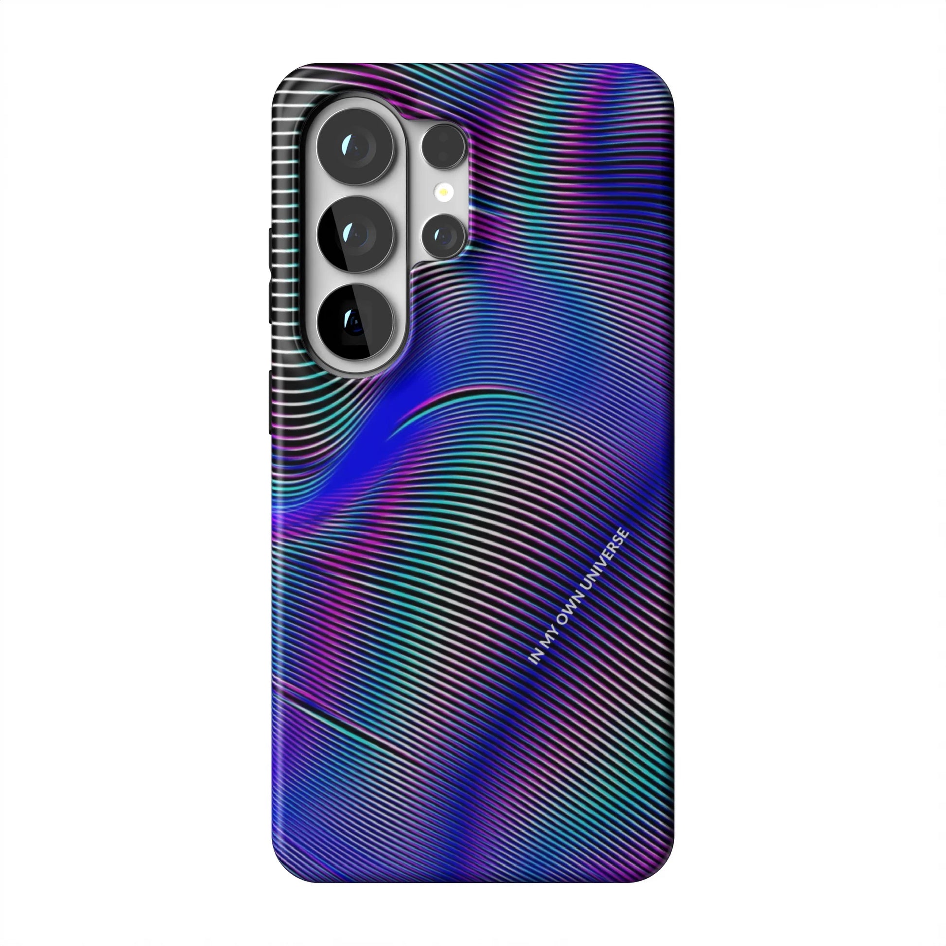 metaversesamsungcase-samsung-case-Galaxy S26 Ultra-1