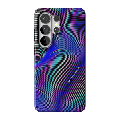 Metaverse Samsung Case