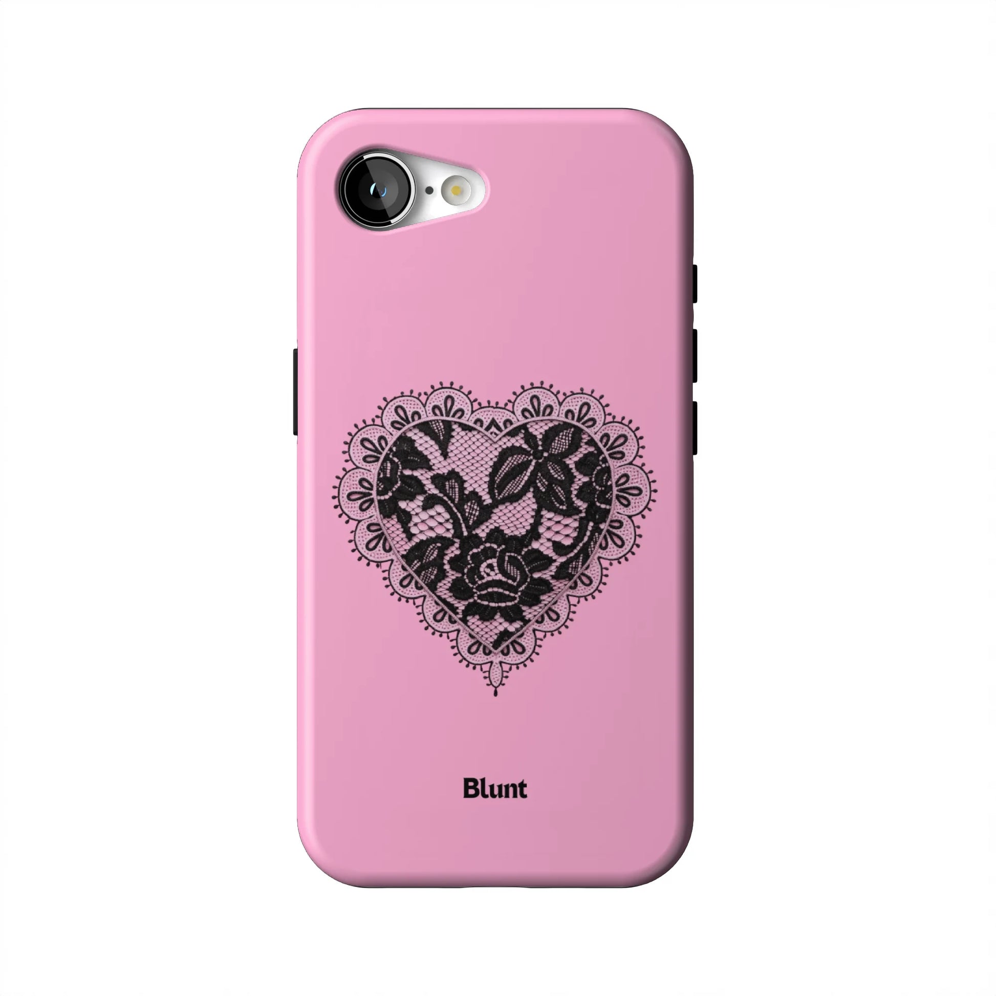 Dalia-iphone-case-iPhone 17 E-1
