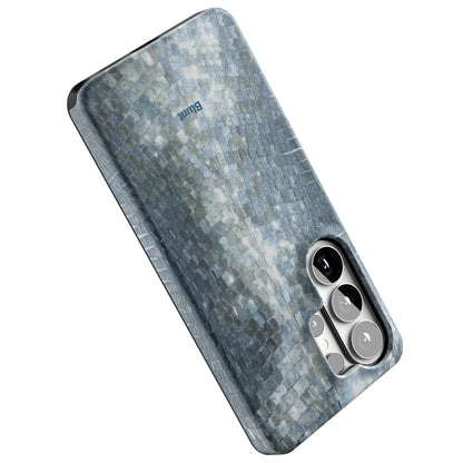Azure-samsung-case-Galaxy S26 Ultra-4