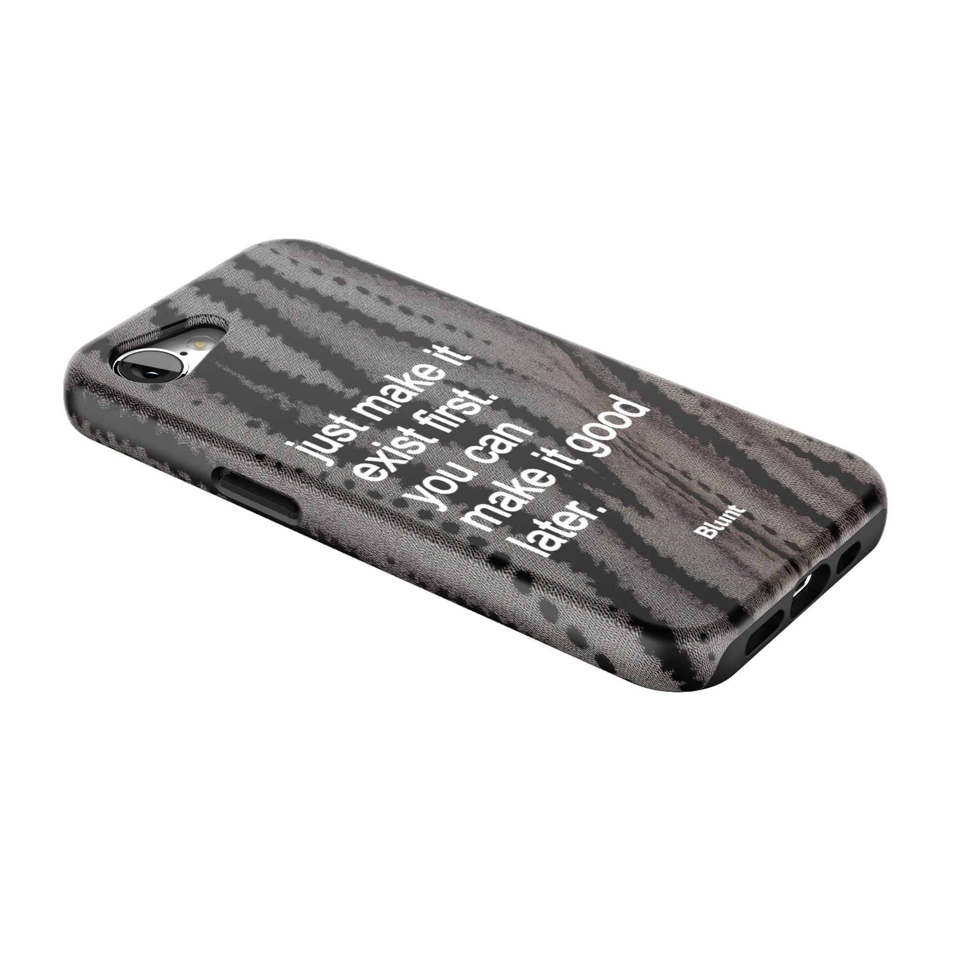 Exist-First-iphone-case-iPhone 17 E-2