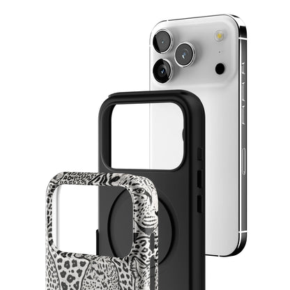 Zavra-iphone-case-iPhone 17 Pro-3