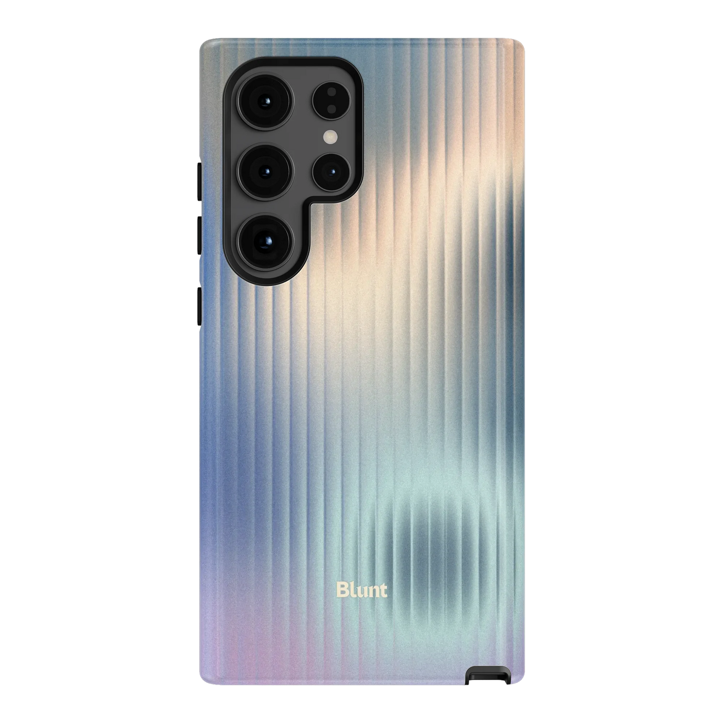 Dream Haze Samsung Case