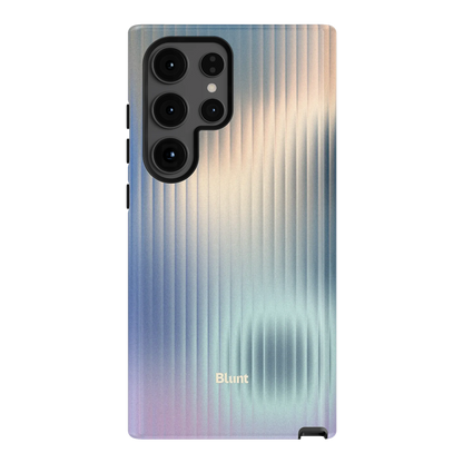 Dream Haze Samsung Case