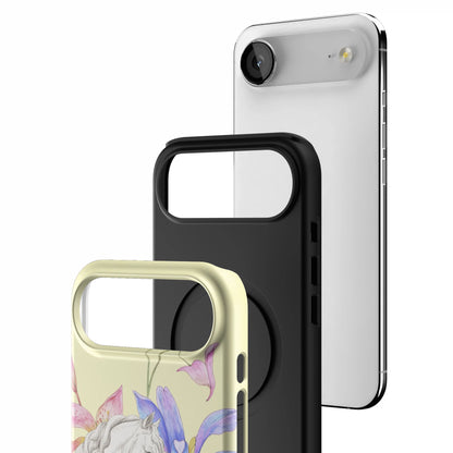Butter-Garden-iphone-case-iPhone 17 Air-3