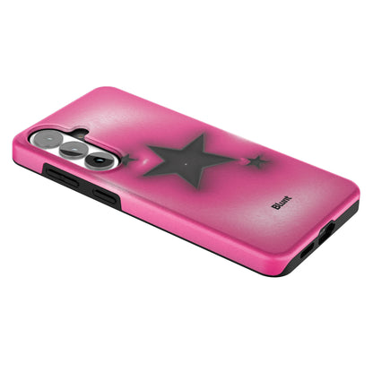 Nyxie-samsung-case-Galaxy S26 Plus-2