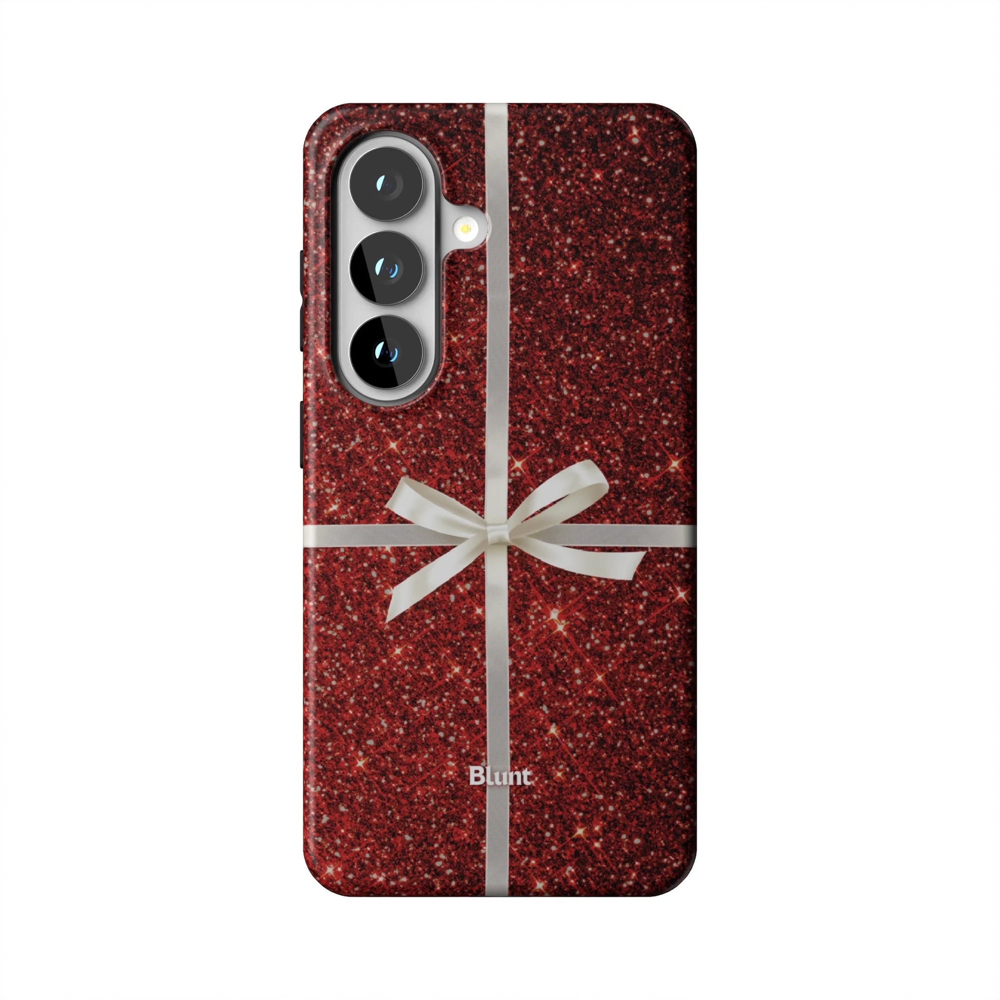Rouge-samsung-case-Galaxy S26-1