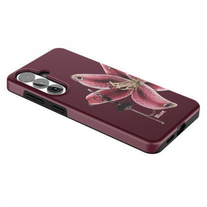 Wine-Relic-samsung-case-Galaxy S26 Plus-2