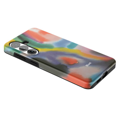 Dream-Spill-samsung-case-Galaxy S26 Plus-2