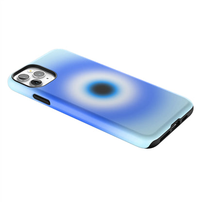 evileyeauraiphonecase-iphone-case-iPhone 11 Pro Max-2