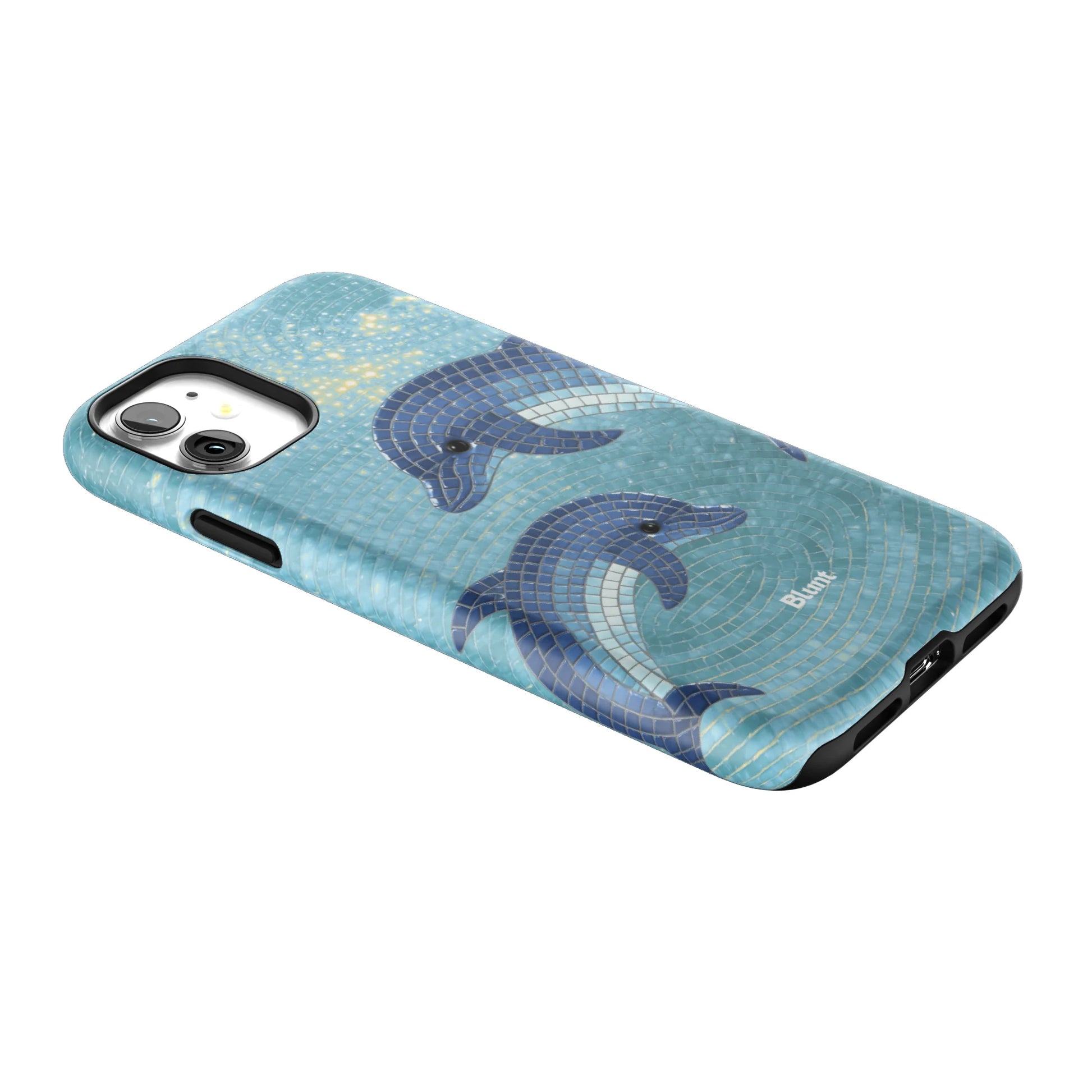 delphineiphonecase-iphone-case-iPhone 11-2