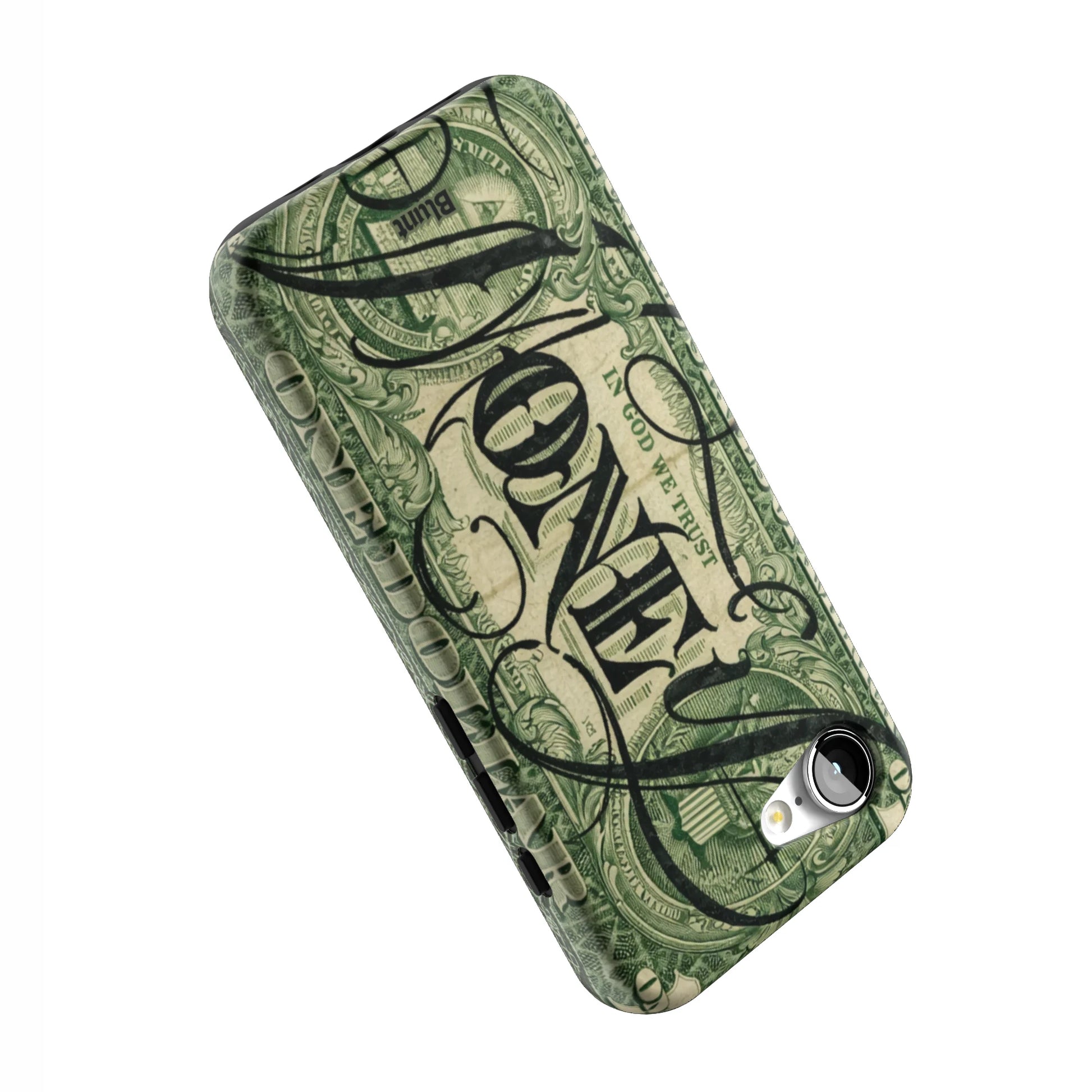 Buck-iphone-case-iPhone 17 E-4