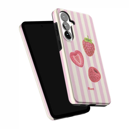 berrinaiphonecase-samsung-case-Galaxy S26 Plus-5