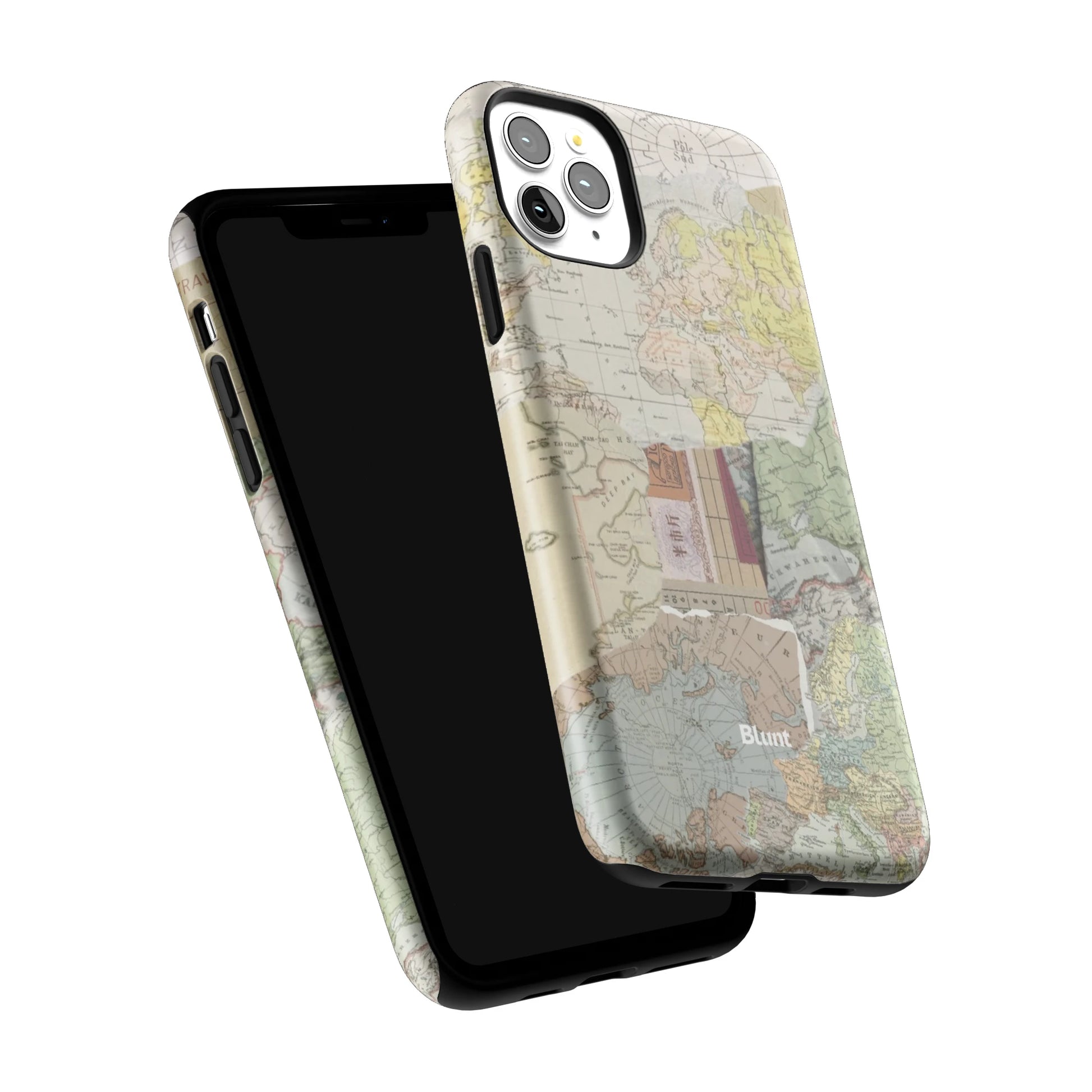 Mapfold-iphone-case-iPhone 11 Pro Max-5