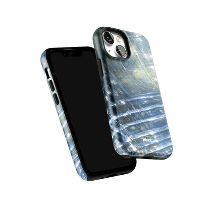 Skye-Gloss-iphone-case-iPhone 13 Mini-5