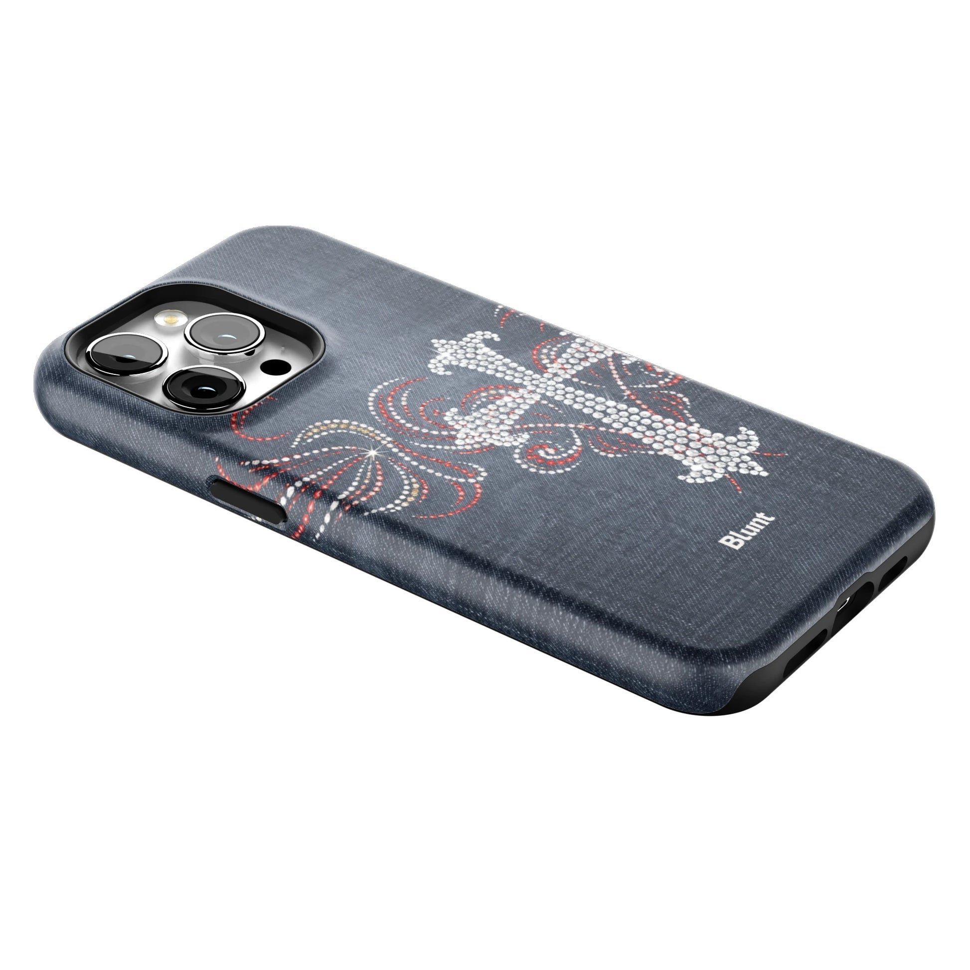 Jean-Halo-iphone-case-iPhone 15 Pro Max-2