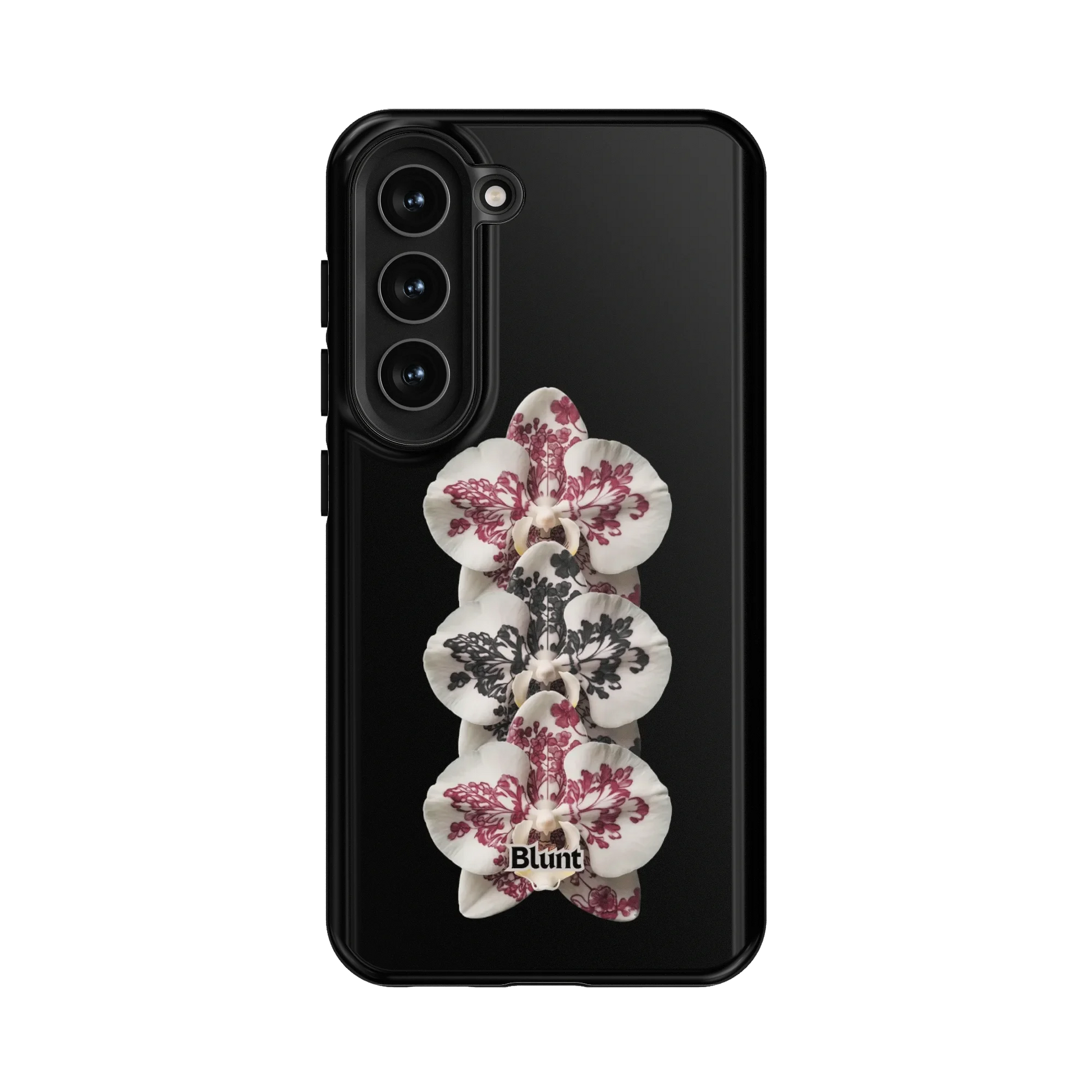 Vanta-samsung-case-Galaxy S23-1