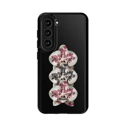Vanta-samsung-case-Galaxy S23-1