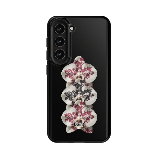 Vanta-samsung-case-Galaxy S23-1