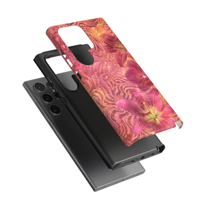 Alexa-samsung-case-Galaxy S24 Ultra-3